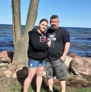 Meet your Posher, Yvonne